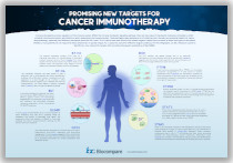Checkpoint Inhibitors