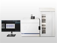 SLIDEVIEW&trade; VS200 Slide Scanner