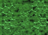 Extracting Nucleic Acids from FFPE Tissues