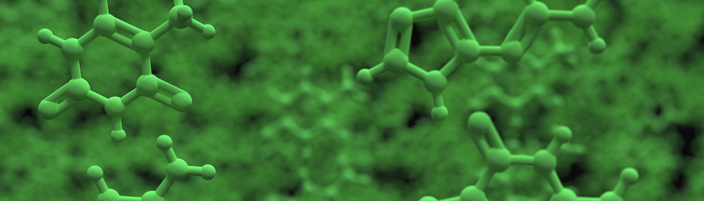  Extracting Nucleic Acids from FFPE Tissues