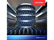 Leverage qPCR and dPCR to streamline biologics development