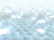 Designing 3D Cell-Based Assays