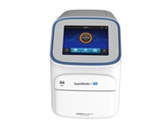 High Performance, powerful, user friendly IVD instrument
