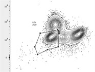Great Lineage Marker to Identify iLCs