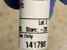 Great HIF-1a Antibody for Western Blot