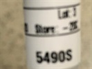 Good SirT3 Antibody from Cell Signaling
