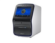 Applied Biosystems QuantStudio 7 Pro Dx Real-Time PCR System: versatile, highly expandable, and easy to use.