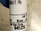 Good 4E-BP1 Antibody for Western Blot