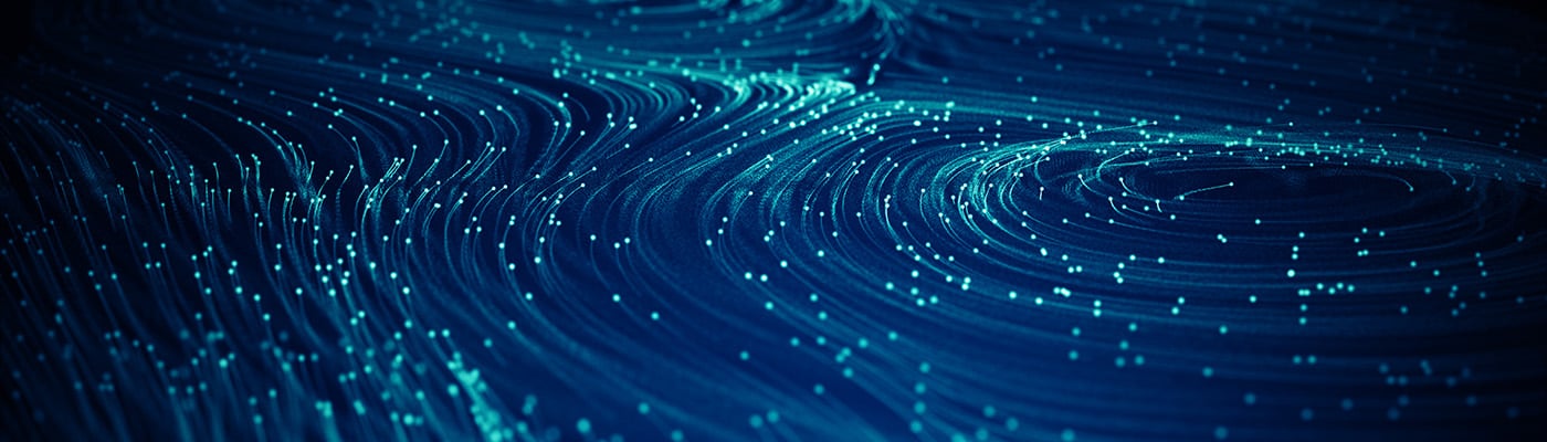  How to Generate More Reproducible Flow Cytometry Data