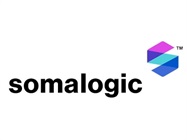SomaScan® Assay for Proteomic Discovery