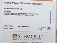 Titration Required but Yields Pure Samples