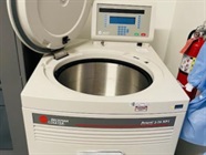 Wonderful Ultracentrifuge for Any Lab