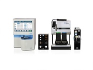 Innovative instrument for cell culture monitoring