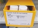 Simple and Accurate 3D Cytotoxicity Assay