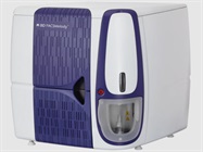 Approachable, affordable and automated 4-way cell sorting solution