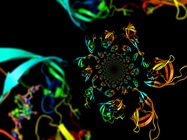 Bead-based Multiplex Assays for Malaria Epidemiological Estimates and Immunological Studies