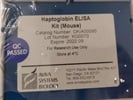 Great Serum Haptoglobin ELISA Kit