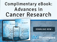 Advances in Cancer Research