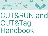 CUT&RUN Handbook Download
