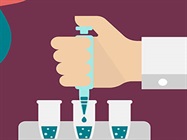 Key Considerations When Running Your RT-qPCR Experiment