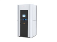 Thermo Scientific&trade; Tundra&trade; Cryo TEM