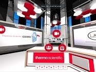 Interactive 3D MAM 2.0 Lab Tour