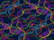 Infographic: Tips for Successful Nucleic Acid Extraction