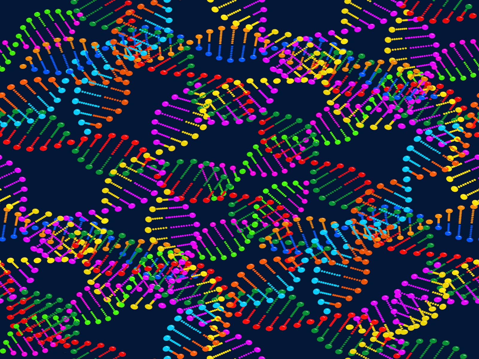  Infographic: Tips for Successful Nucleic Acid Extraction
