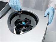 Optimizing Safety and Efficiency with Ultracentrifuges