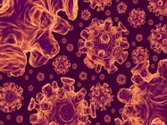 Infographic: The Lowdown on Multiplex Immunoassays