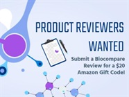 Product Reviewers Wanted