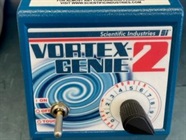 Great Vortexer