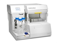 Octet® SF3 System