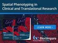 Guide to Spatial Phenotyping in Clinical and Translational Research