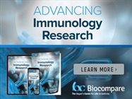 Advancing Immunology Research