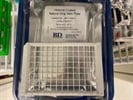 Reliable and Precise IC50 Values
