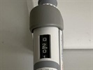 Accurate Eppendorf Pipette