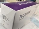 Excellent IL-6 ELISA Kit