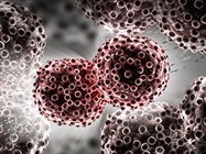 Benefits of Comprehensive Genomic Profiling