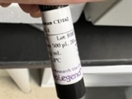 Excellent PE Rat Anti-Human CD162 Antibody