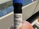 Easy to Use APC Anti Human CD169 (Siglec1)