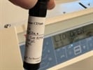 Excellent PE Anti-Human CD169