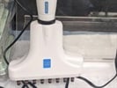 Excellent 50 - 1250 µl Multichannel Pipette