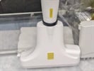 Great 2 - 50 µl Voyager Multichannel Pipette