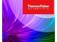 Brilliant Ultra Violet™ and Brilliant Violet™ polymer dyes offer: