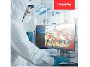 Find qPCR & dPCR tools for biopharma & biotech