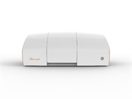 Pala Single Cell Dispenser