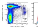 Average Anti-Mouse CD47 APC-Cy7 Antibody