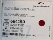 Perfect Cell Culture Dishes