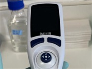Pipette Takes Some Practice, But Can't Live Without It!